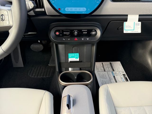 2026 MINI 2 DOOR ICONIC