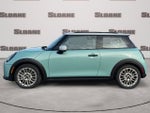 2026 MINI 2 DOOR ICONIC