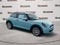 2026 MINI 2 DOOR ICONIC