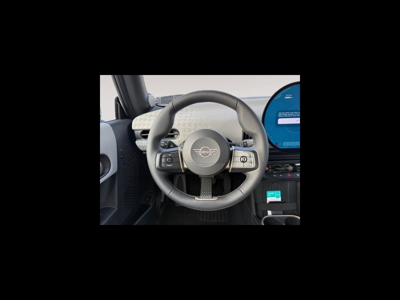 2026 MINI 2 DOOR ICONIC