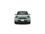 2026 MINI Hardtop 2 Door Cooper S