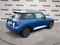 2026 MINI 2 DOOR ICONIC