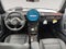 2026 MINI 2 DOOR ICONIC