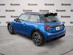 2026 MINI 2 DOOR ICONIC