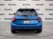2026 MINI 2 DOOR ICONIC