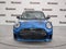 2026 MINI 2 DOOR ICONIC