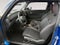 2026 MINI 2 DOOR ICONIC