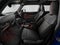 2026 MINI 2 DOOR ICONIC