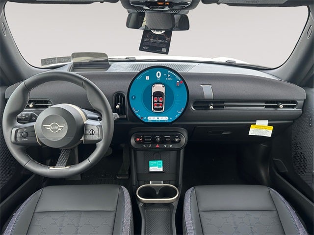 2026 MINI Hardtop 2 Door Cooper S