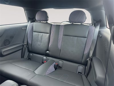 2026 MINI Hardtop 2 Door Cooper S