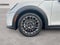2026 MINI Hardtop 2 Door Cooper S
