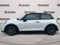 2026 MINI Hardtop 2 Door Cooper S