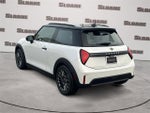 2026 MINI Hardtop 2 Door Cooper S