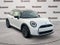 2026 MINI Hardtop 2 Door Cooper S