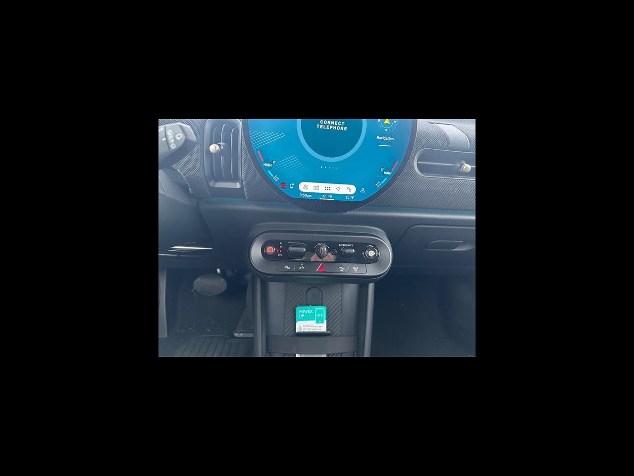 2026 MINI Hardtop 2 Door Cooper S