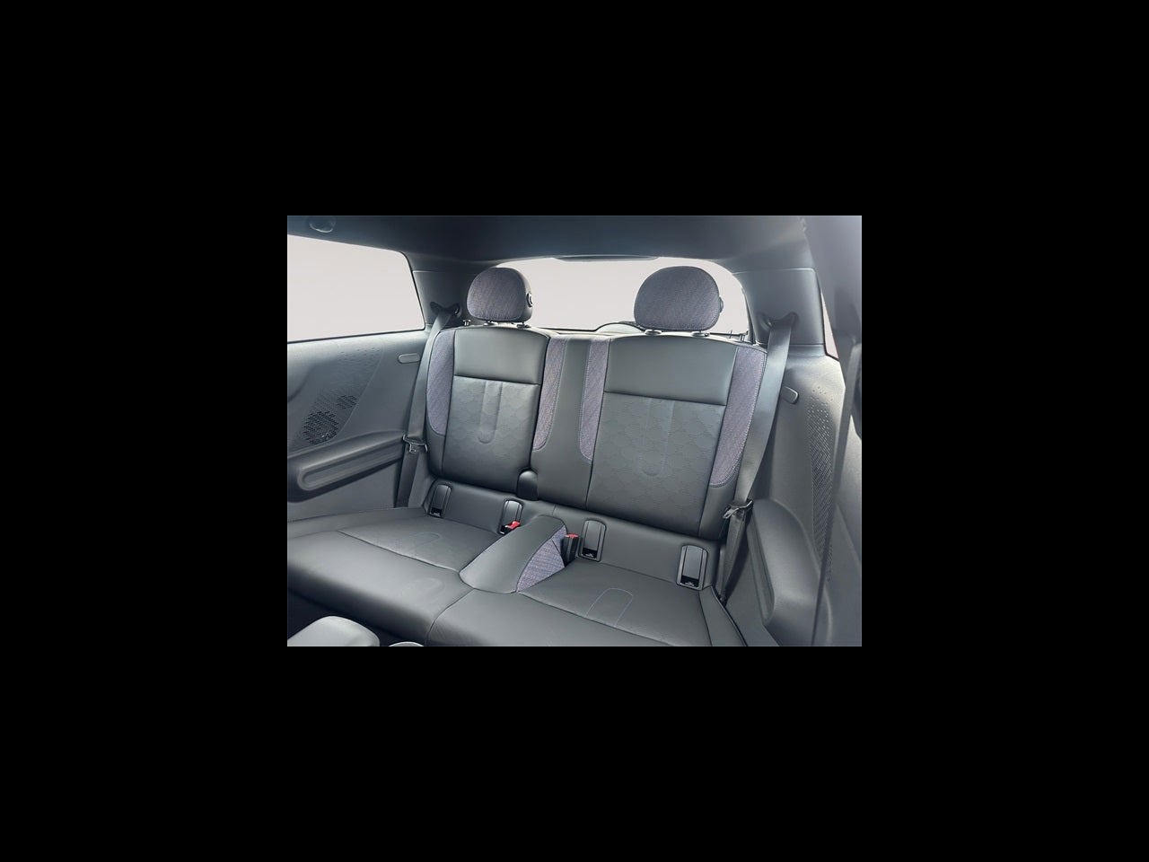 2026 MINI Hardtop 2 Door Cooper S