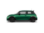 2026 MINI 2 DOOR ICONIC