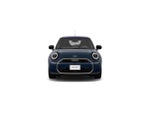 2026 MINI 2 DOOR ICONIC