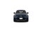 2026 MINI 2 DOOR ICONIC