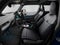 2026 MINI 2 DOOR ICONIC