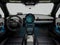 2026 MINI 2 DOOR ICONIC