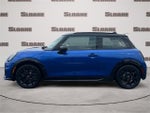 2026 MINI Hardtop 2 Door Cooper S