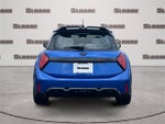 2026 MINI Hardtop 2 Door Cooper S