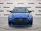 2026 MINI Hardtop 2 Door Cooper S