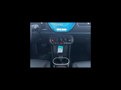 2026 MINI Hardtop 2 Door Cooper S