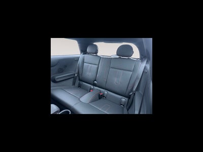 2026 MINI Hardtop 2 Door Cooper S