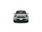 2026 MINI 2 DOOR SIGNATURE PLUS