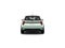 2026 MINI 2 DOOR SIGNATURE PLUS
