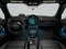 2026 MINI 2 DOOR SIGNATURE PLUS