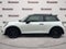 2026 MINI Hardtop 2 Door Cooper S