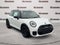 2026 MINI Hardtop 2 Door Cooper S