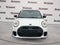 2026 MINI Hardtop 2 Door Cooper S