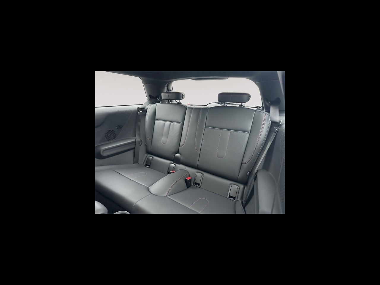 2026 MINI Hardtop 2 Door Cooper S