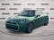 2026 MINI Hardtop 2 Door Cooper S