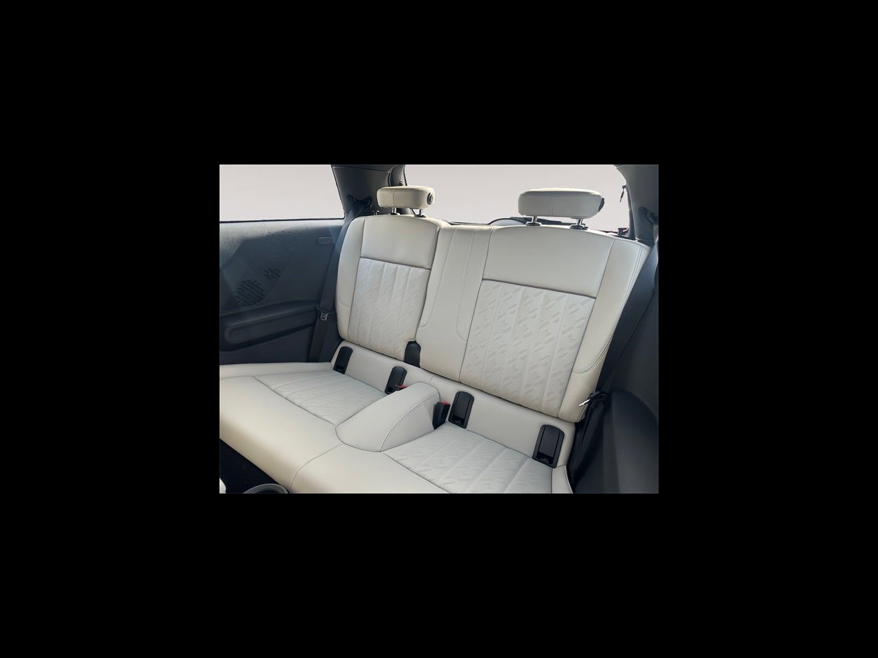 2026 MINI Hardtop 2 Door Cooper S