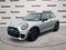 2026 MINI Hardtop 2 Door Cooper S