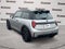 2026 MINI Hardtop 2 Door Cooper S