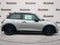 2026 MINI Hardtop 2 Door Cooper S