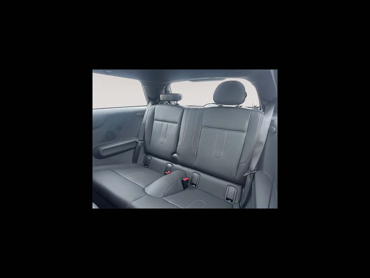 2026 MINI Hardtop 2 Door Cooper S