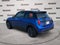 2026 MINI Cooper S Cooper S
