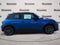2026 MINI Cooper S Cooper S