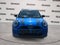 2026 MINI Cooper S Cooper S
