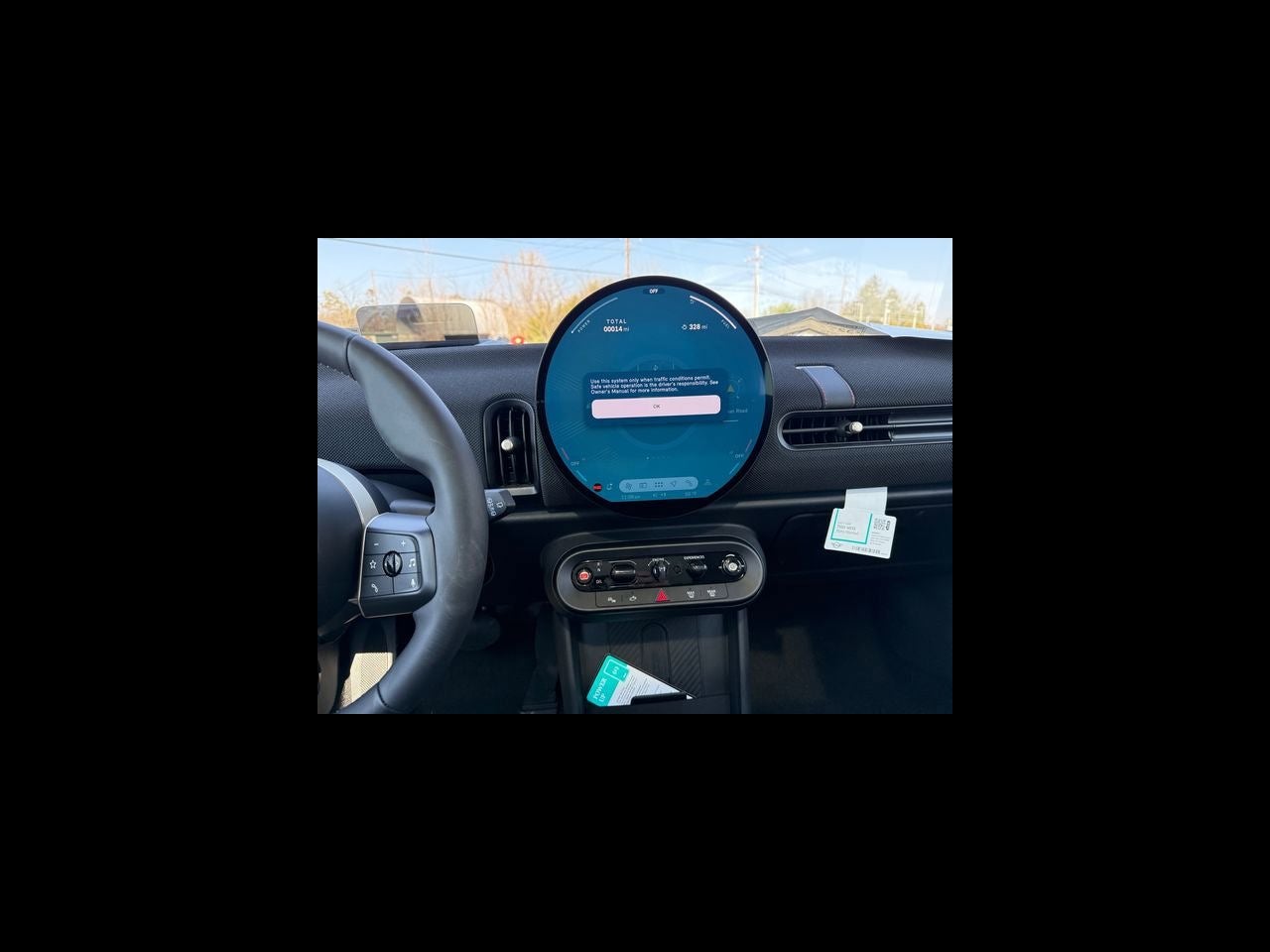 2026 MINI 2 DOOR SIGNATURE PLUS