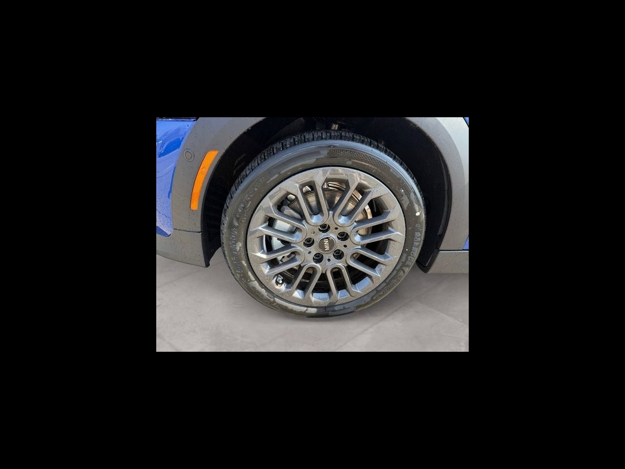 2026 MINI 2 DOOR SIGNATURE PLUS