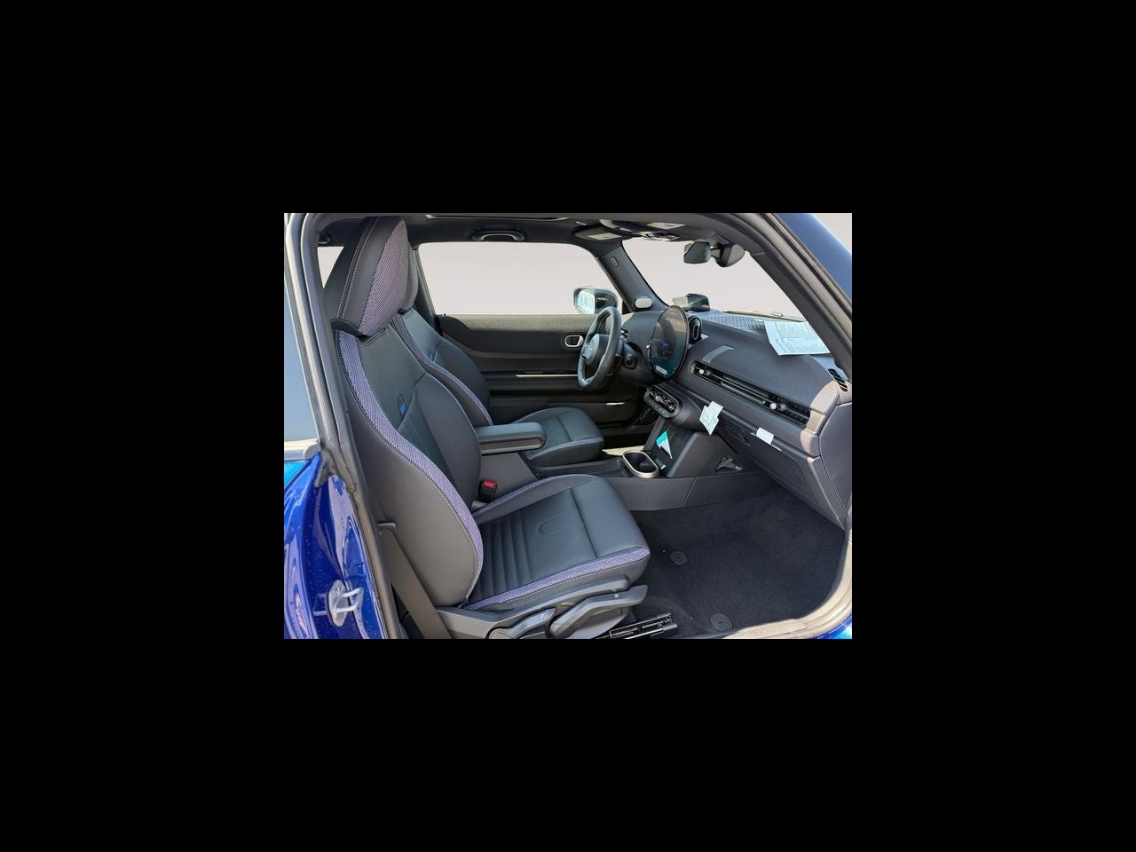 2026 MINI 2 DOOR SIGNATURE PLUS