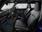 2026 MINI Hardtop 2 Door Cooper S